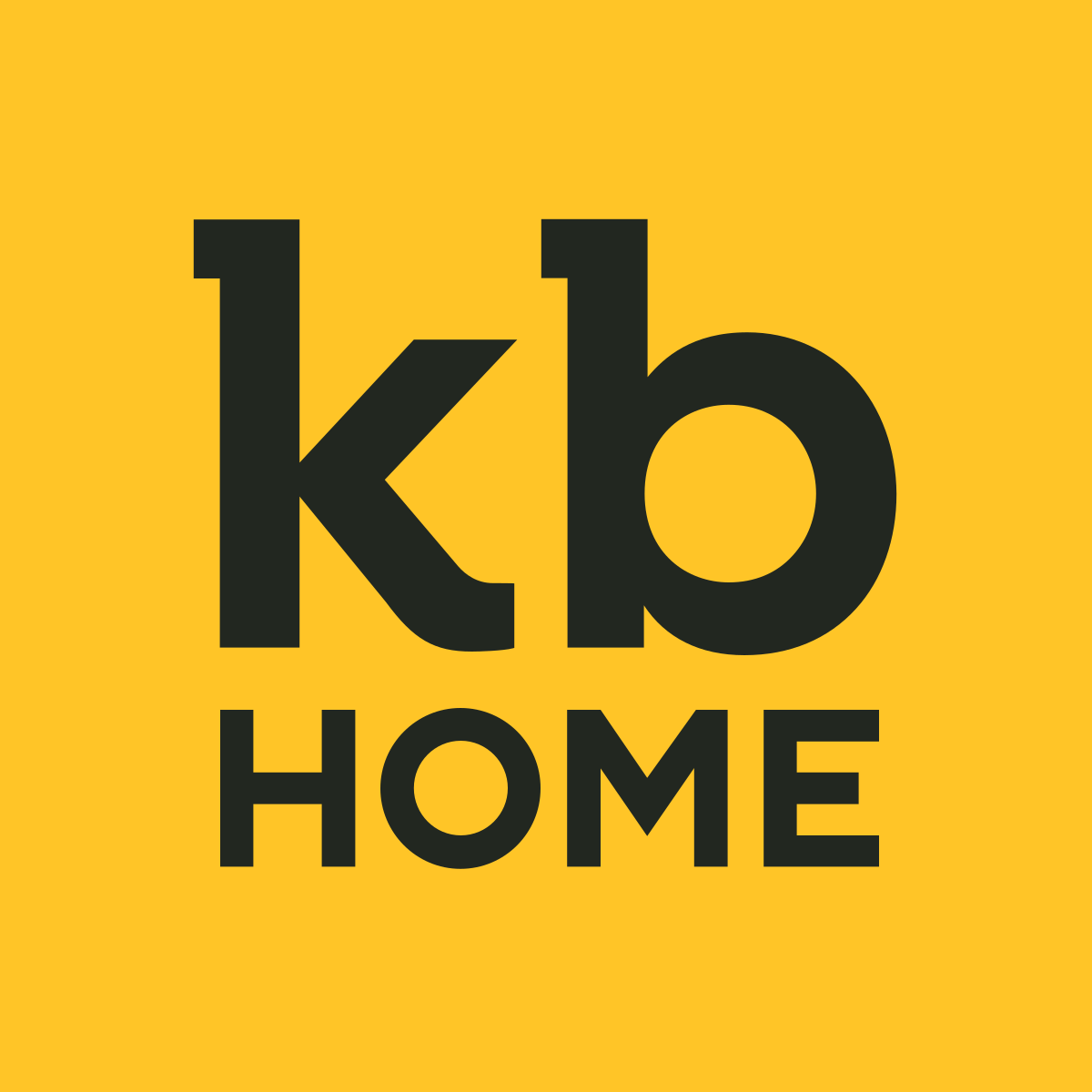 1200px-Logo_-_KB_Home.svg