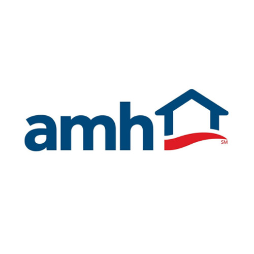 amh