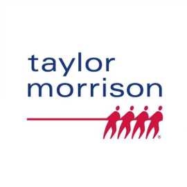 Screenshot 2026-01-05 at 4.12.47 PM