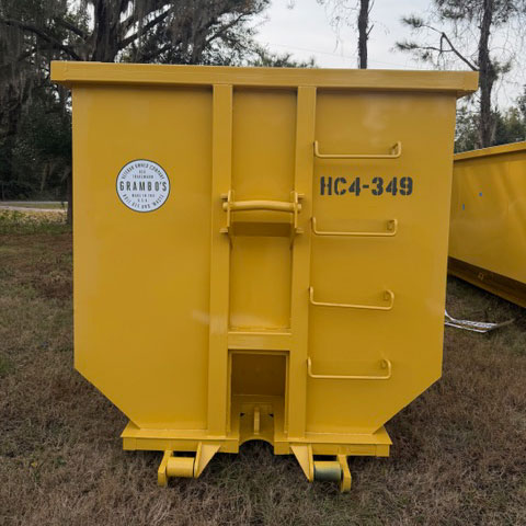 roll-off-dumpster-1