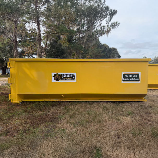 roll-off-dumpster-3