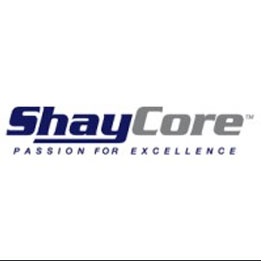 shay-core