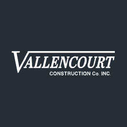 vallencourt