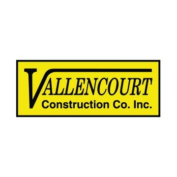 vallencourt