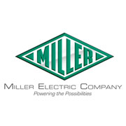 miller-electric